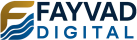Fayvad Digital